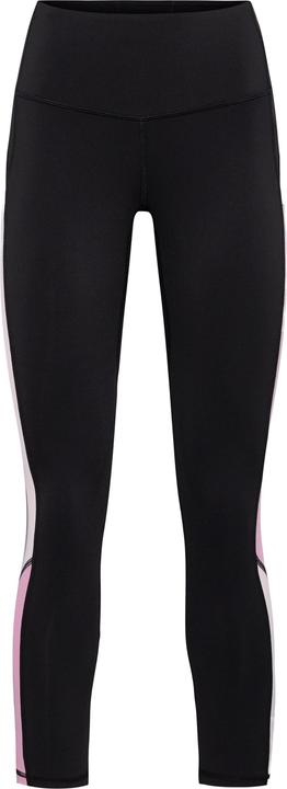 Kari Traa Women's Molly Tights