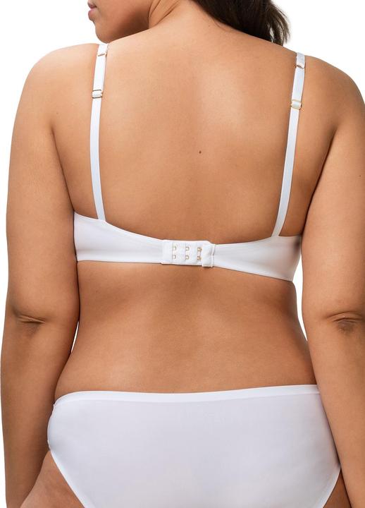 Image du produit Triumph Essentiels de maquillage pour le corps WHU (85 A, Une unité par pack)