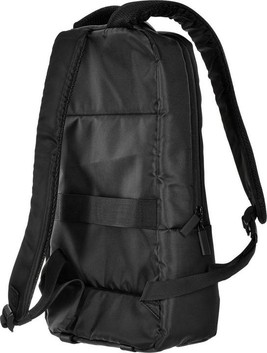 Produktbild Port Designs TORINO II - Backpacks (15 l)