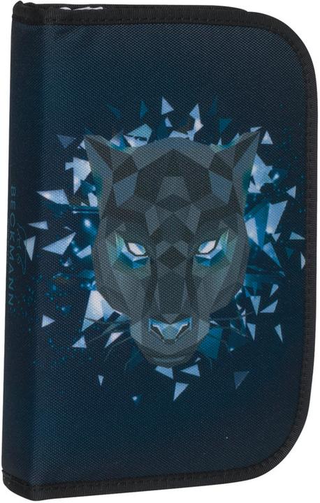 Immagine prodotto Beckmann Aria attiva FLX (25 l)