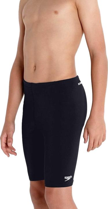 Produktbild Speedo Jammershorts Jungen (146, 152)