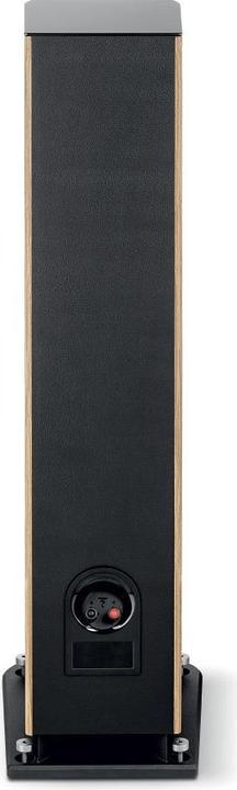 Produktbild Focal Aria Evo X No2 Lautsprecher Paar *walnuss* (1 Paar)