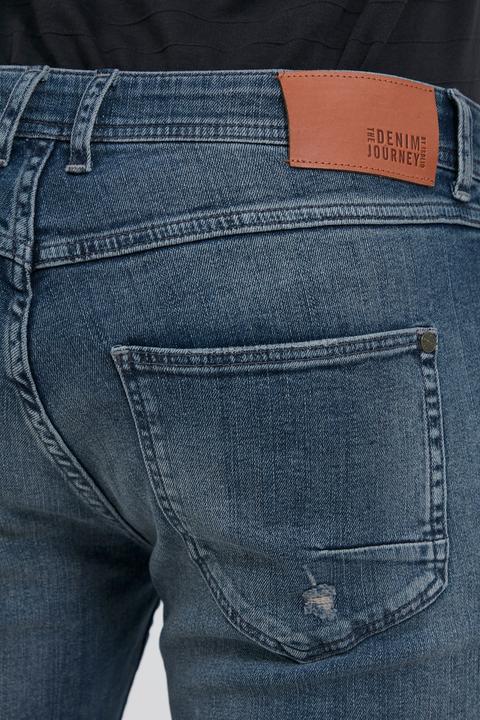 Produktbild Solid SDTri 21105825 (W31/L34)