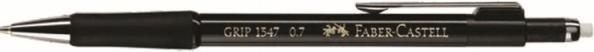 Immagine prodotto Faber-Castell Impugnatura 1347 (0.70 mm, HB, 1 x)