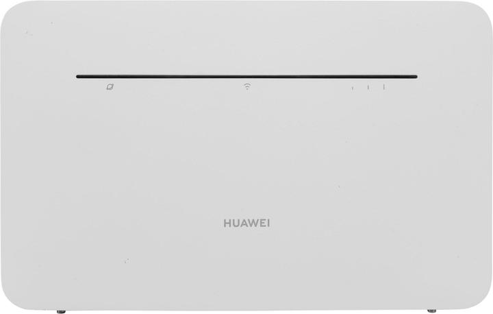 Huawei B535-232a