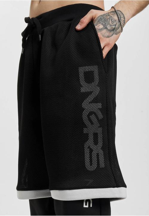 Actual product image Dangerous DNGRS EvilFuture Sweatpant - 69895 (XL)