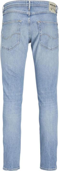 Produktbild Jack & Jones Glenn Ward JJ 422 Slim Fit Jeans (28)