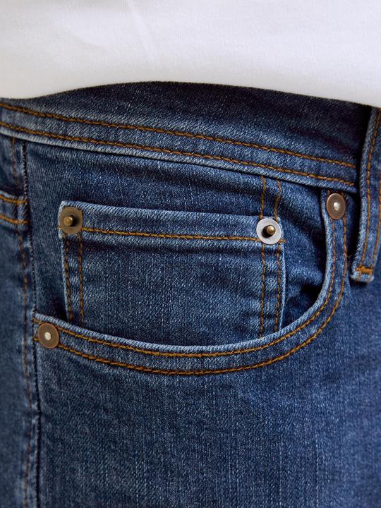 Produktbild Jack & Jones JJICLARK JJORIGINAL SQ 927 Regular fit Jeans Regular fit Jeans (36)