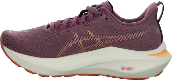 Actual product image ASICS Performance GT-2000 13 (39.5)