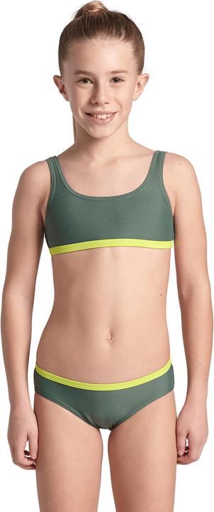 Produktbild Arena G Essentials Bikini Bralette (140)