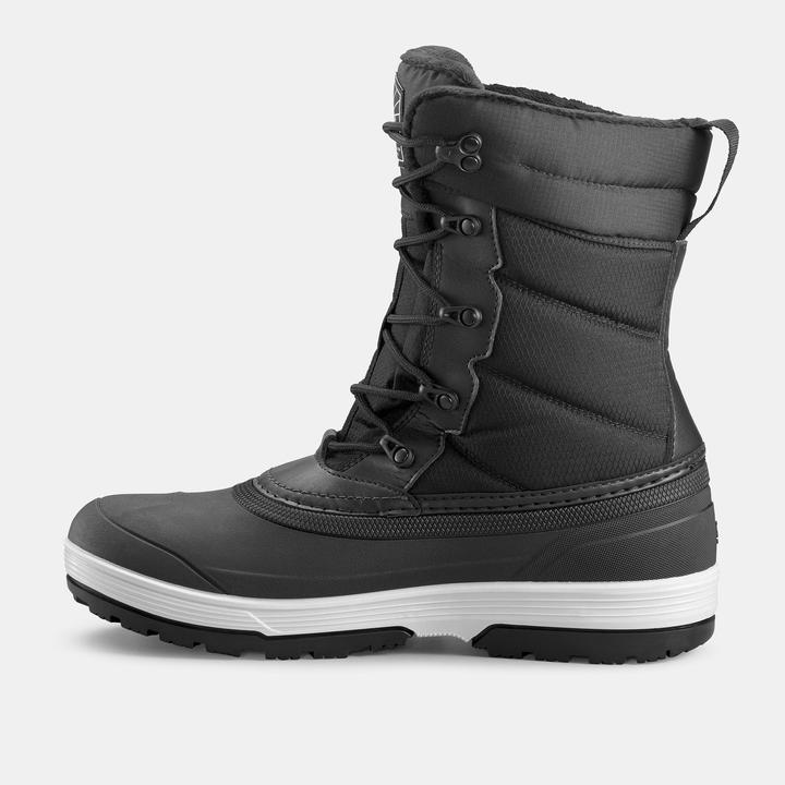 Produktbild Quechua SH500 (41)