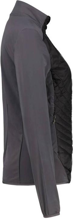 Produktbild Meru Okakura Jacke (M)