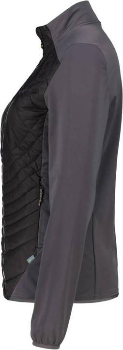 Produktbild Meru Okakura Jacke (M)