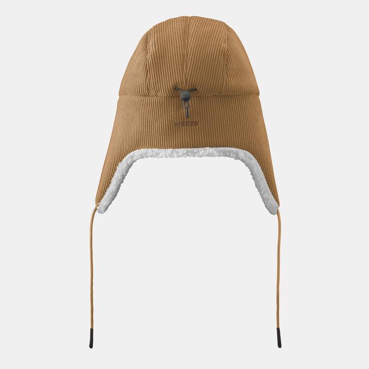 Image du produit Wedze Grand Nord (Taille unique)