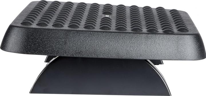 Image du produit Fellowes Standard (45 x 33 x 10 cm)