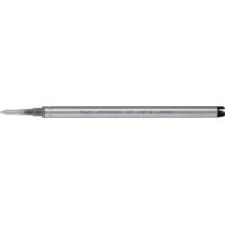 Actual product image Pilot Replacement cartridge (Refill, Black, 0.35 mm)