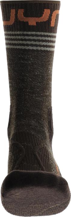 Immagine prodotto UYN Trekking One All Season Mid (39 - 41)