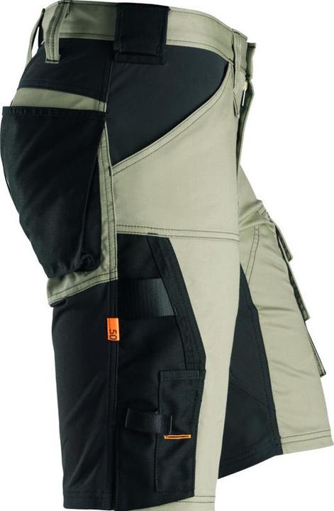 Produktbild Snickers Workwear AllroundWork (56)