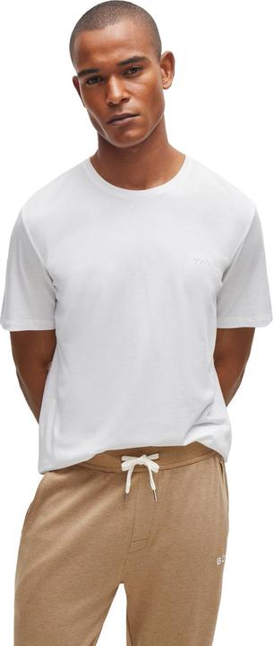 Image du produit BOSS Mix & Match T-Shirt R (4XL)