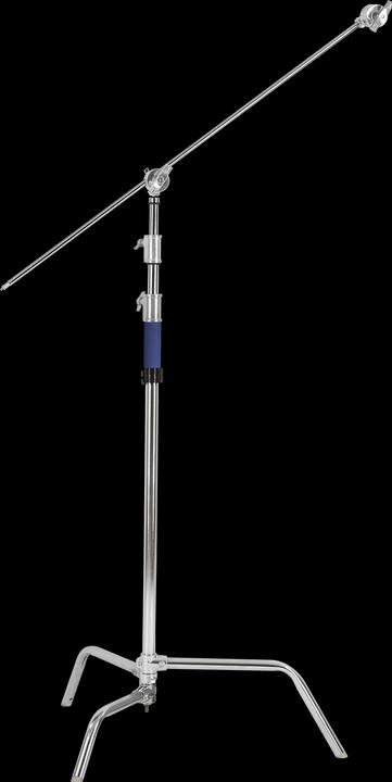 Image du produit Jinbei CK-3 C (320 cm, 20 kg)