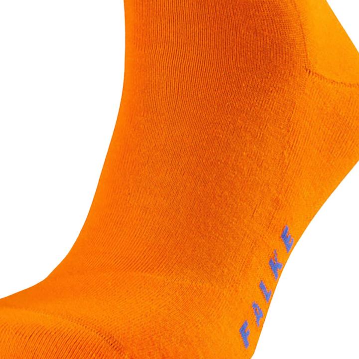 Produktbild Falke Socken Sportlich (2er Pack, 46 - 48)