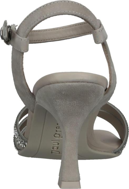Actual product image Paul Green 6058 00 (39)