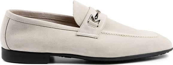Actual product image Moreschi 44234 (46)