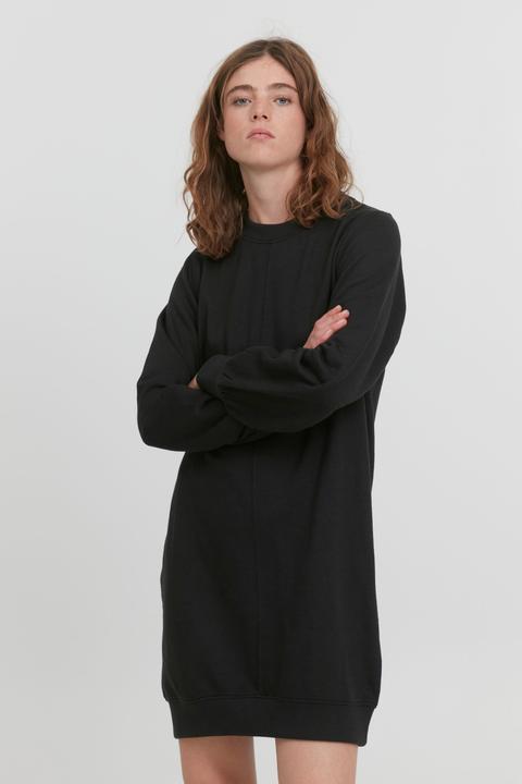 Actual product image Ichi IHJONDELL DR 20115105 (XS)