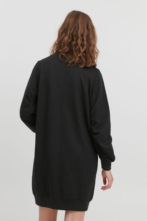 Actual product image Ichi IHJONDELL DR 20115105 (XS)