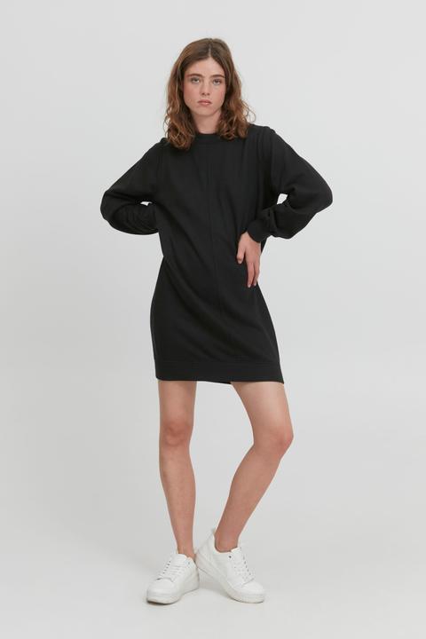 Actual product image Ichi IHJONDELL DR 20115105 (XS)
