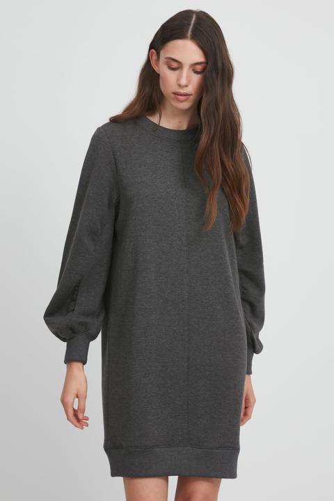 Actual product image Ichi IHJONDELL DR 20115105 (XS)