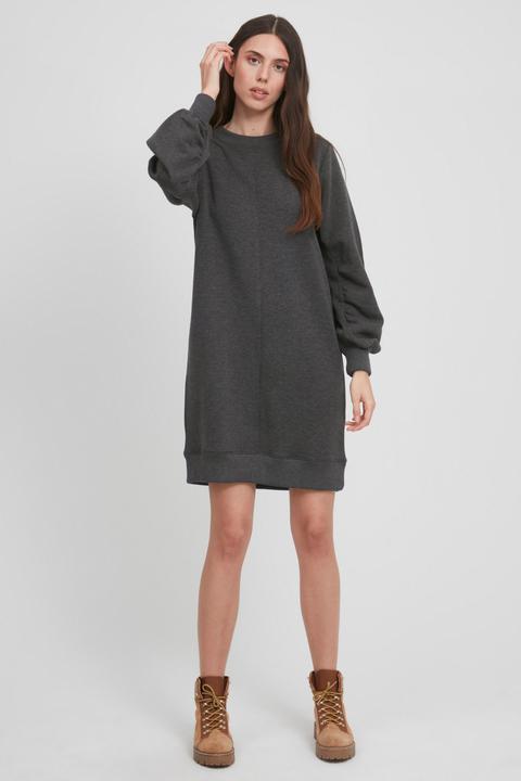 Actual product image Ichi IHJONDELL DR 20115105 (XS)