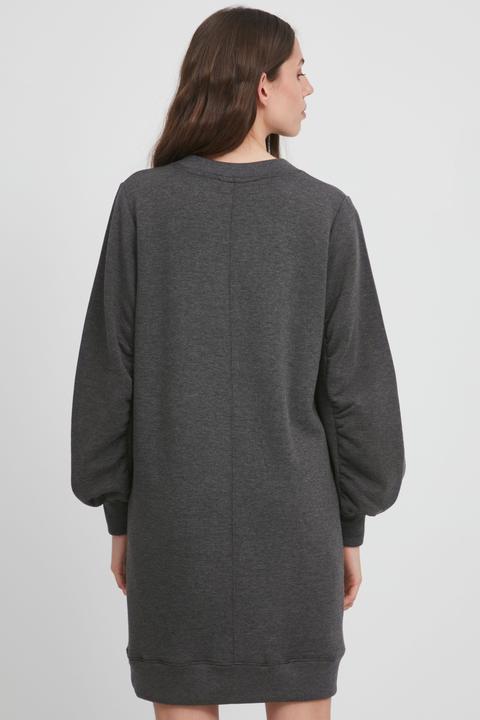 Actual product image Ichi IHJONDELL DR 20115105 (XS)