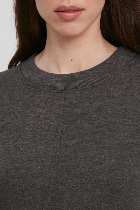 Actual product image Ichi IHJONDELL DR 20115105 (XS)
