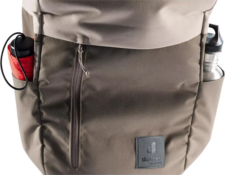 Actual product image Deuter UP Stockholm (22 l)