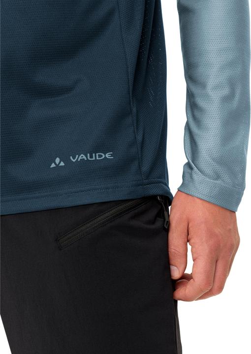 Actual product image Vaude Moab VI (S)