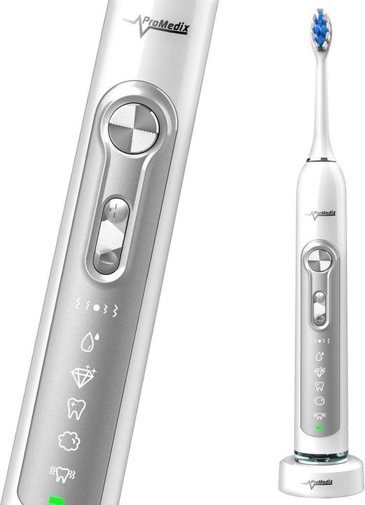 Immagine prodotto Promedix Sonic (3 x)