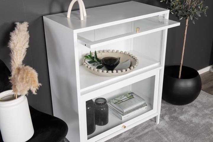 Productafbeelding Venture Home Bakal dressoir (80 x 100 cm)