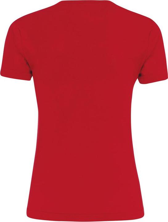Immagine prodotto Errea Annuncio Marion Shirt S/S (XL)