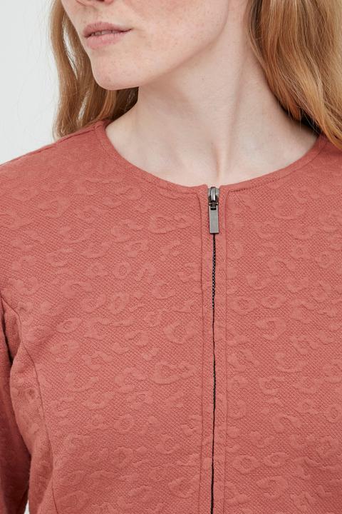 Actual product image Fransa FRBECARDI 1 20609584 (S)