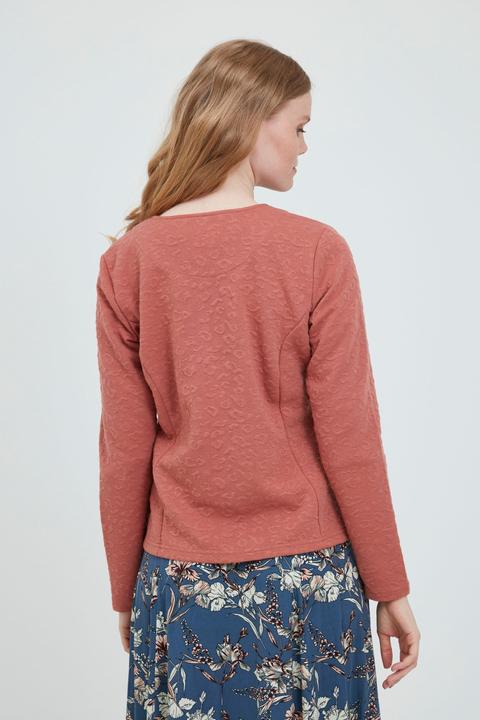 Actual product image Fransa FRBECARDI 1 20609584 (S)