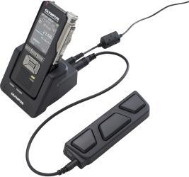 Immagine prodotto Olympus Controller manuale RS-32 (Telecomando specifico per il dispositivo)