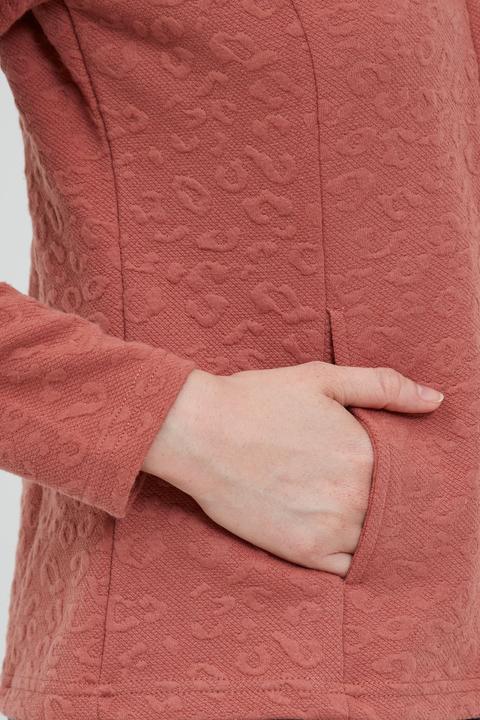 Actual product image Fransa FRBECARDI 1 20609584 (S)