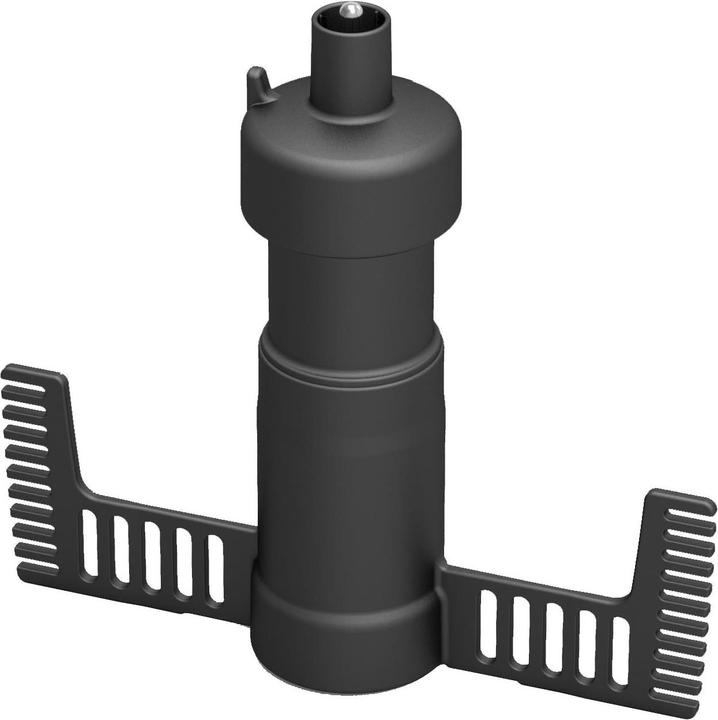 Immagine prodotto Magimix Cs 5200 XL (3600 ml, 1100 W)