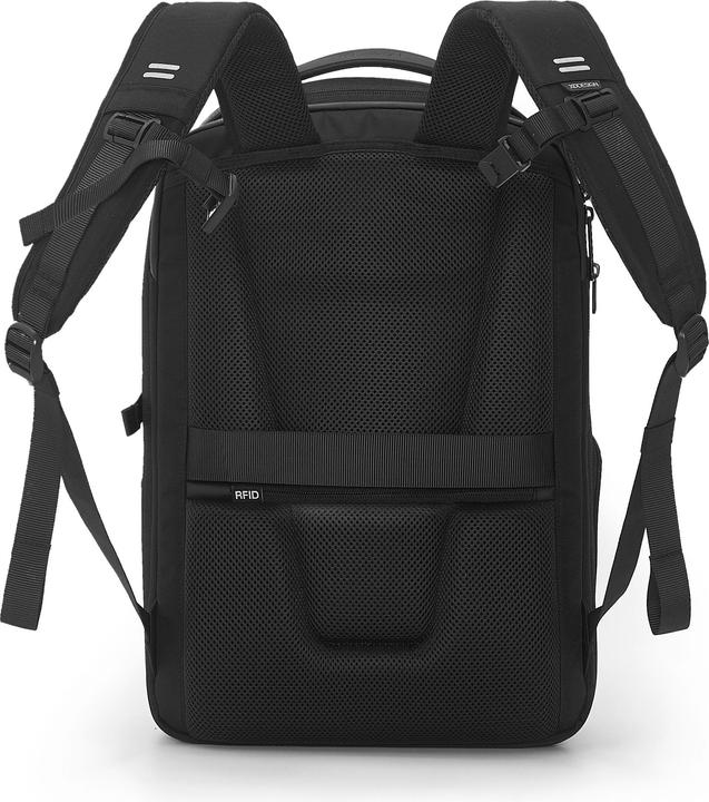 Actual product image XD Design Bizz (25 l)