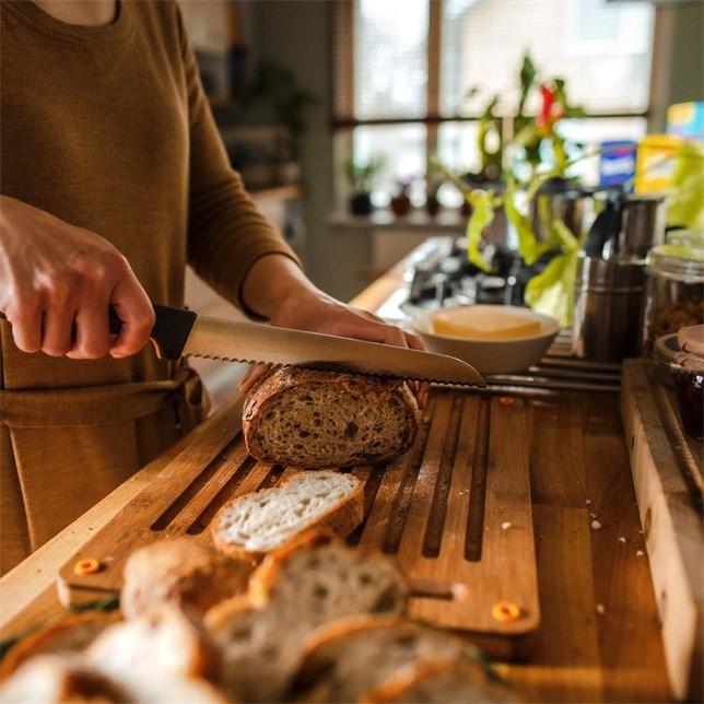 Actual product image Fiskars Board set 'Functional Form