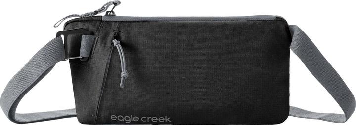Actual product image Eagle Creek Stash RFID Sling Bag (Case)