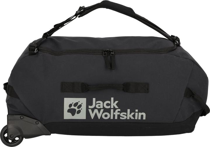 Produktbild Jack Wolfskin All-In Duffle Wheeler (90 l)