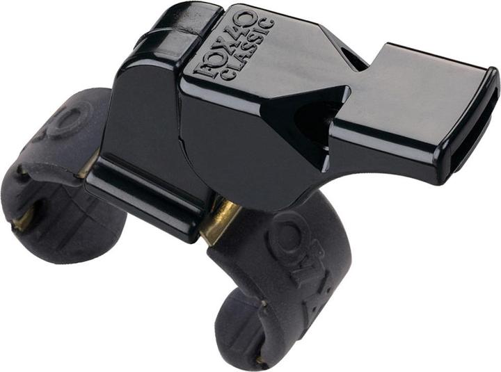 Image du produit Fox40 UTRD1321 P