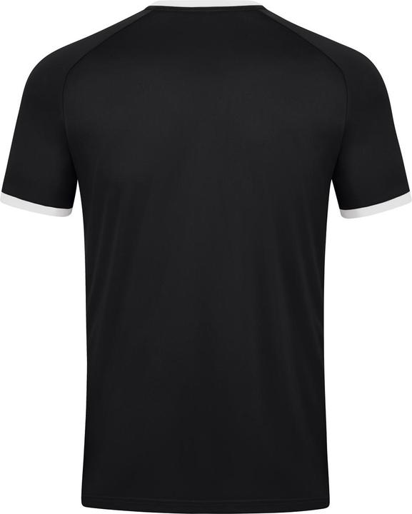 Image du produit JAKO Maillot Primera KA (S)